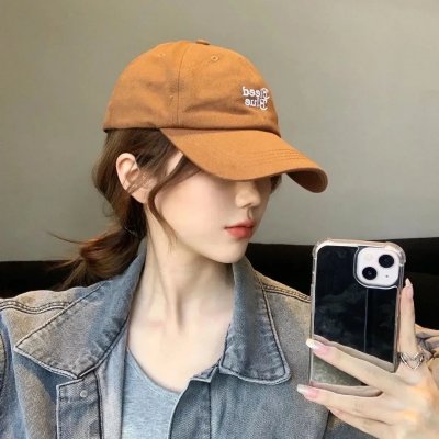 第三春 高清封面