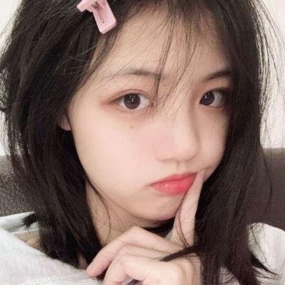 谁的错 高清封面