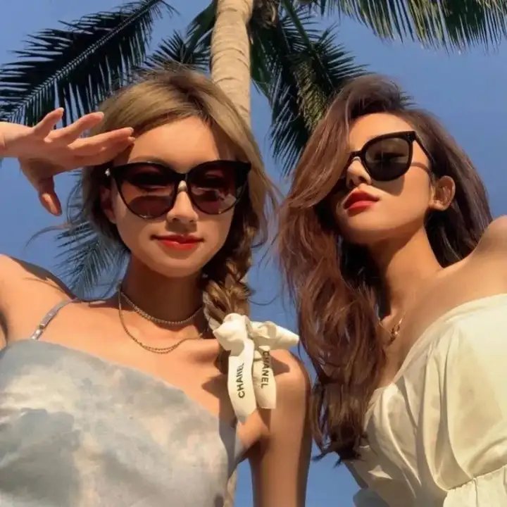 十三妹粤语 高清封面