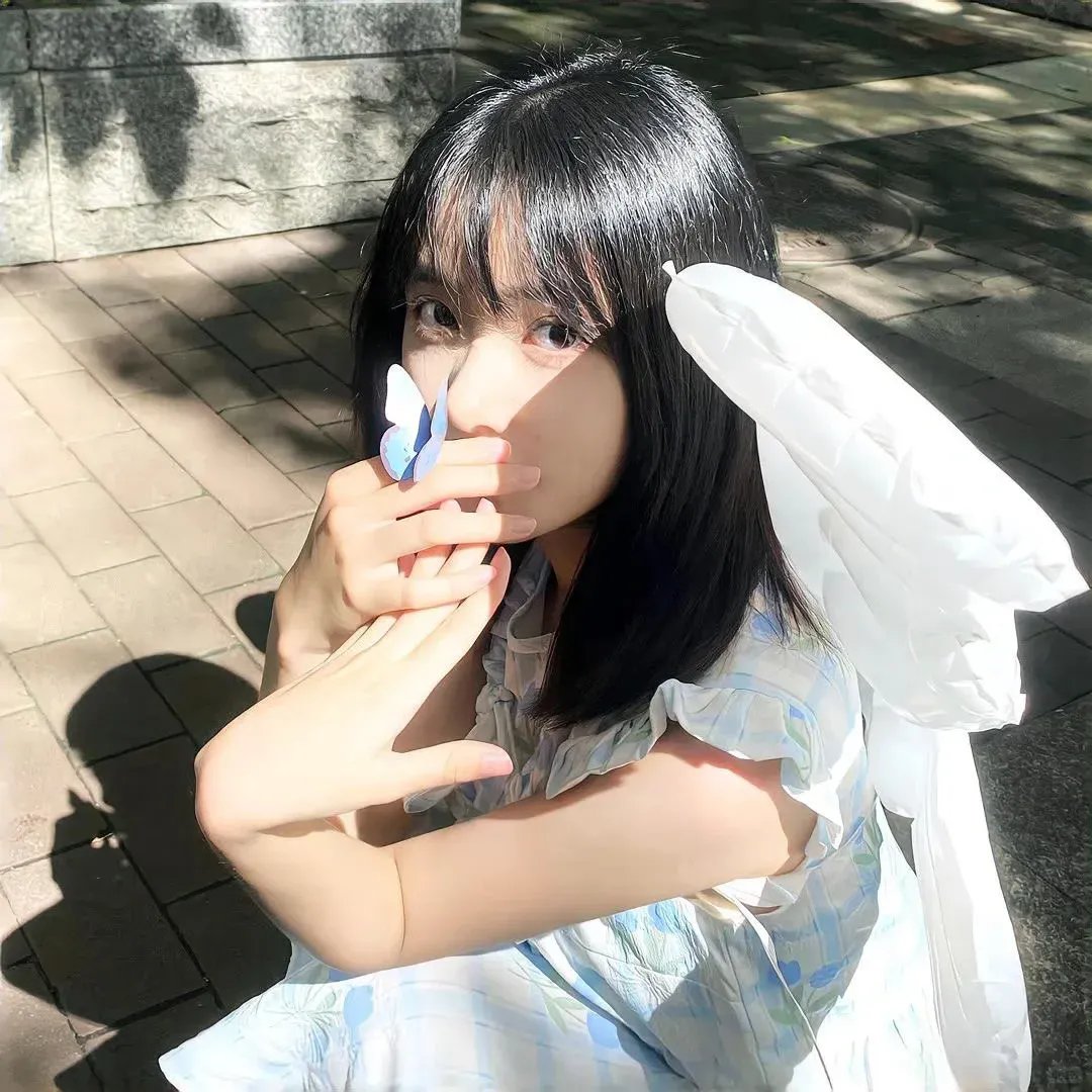 玩物 高清封面