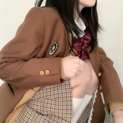 女猫 高清封面