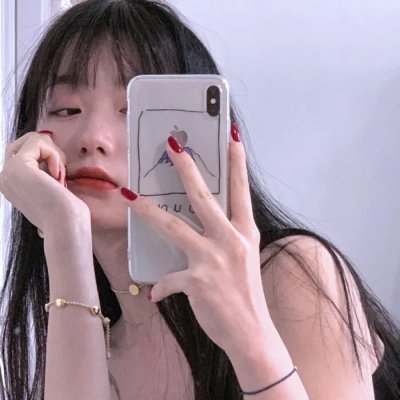 黄区 高清封面