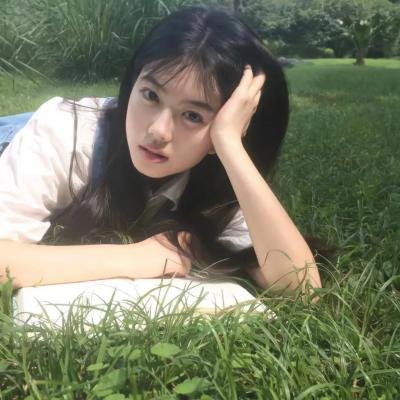 黑法老：水漫金字塔 高清封面