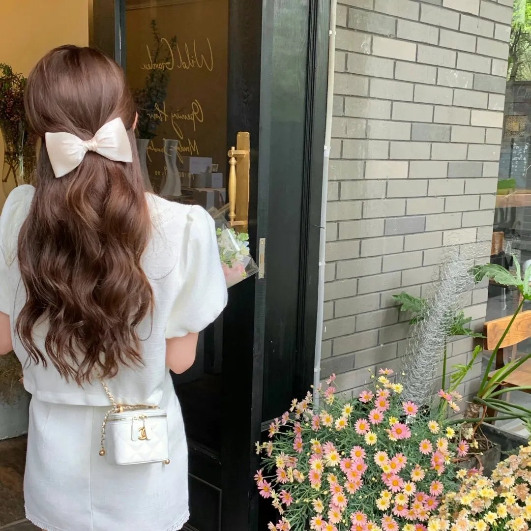 藏獒情未了 高清封面