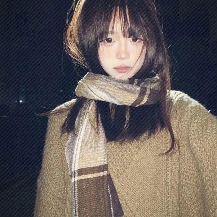 欲海艳后 高清封面