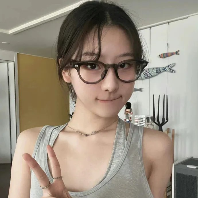 欢乐喜剧人第四季 高清封面