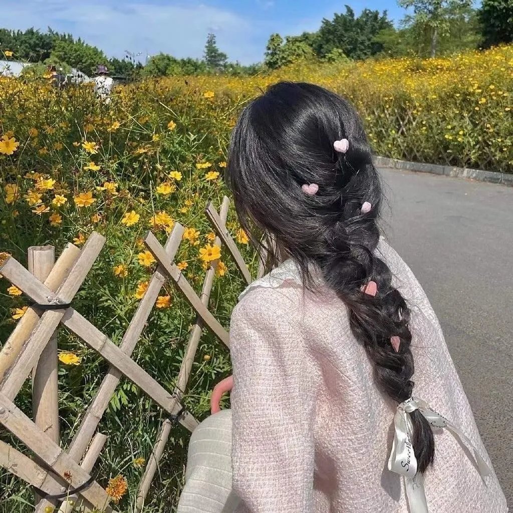 谋杀大小姐 高清封面