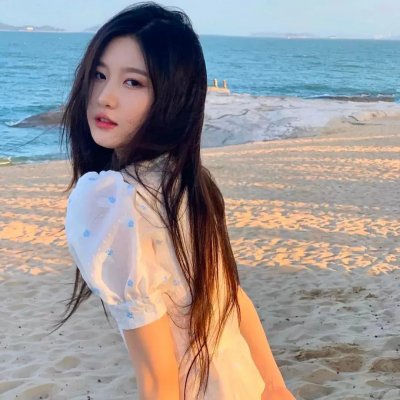 墨西哥村庄 高清封面