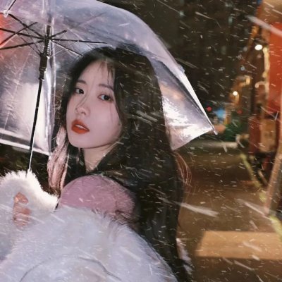 欲海姊妹花 高清封面