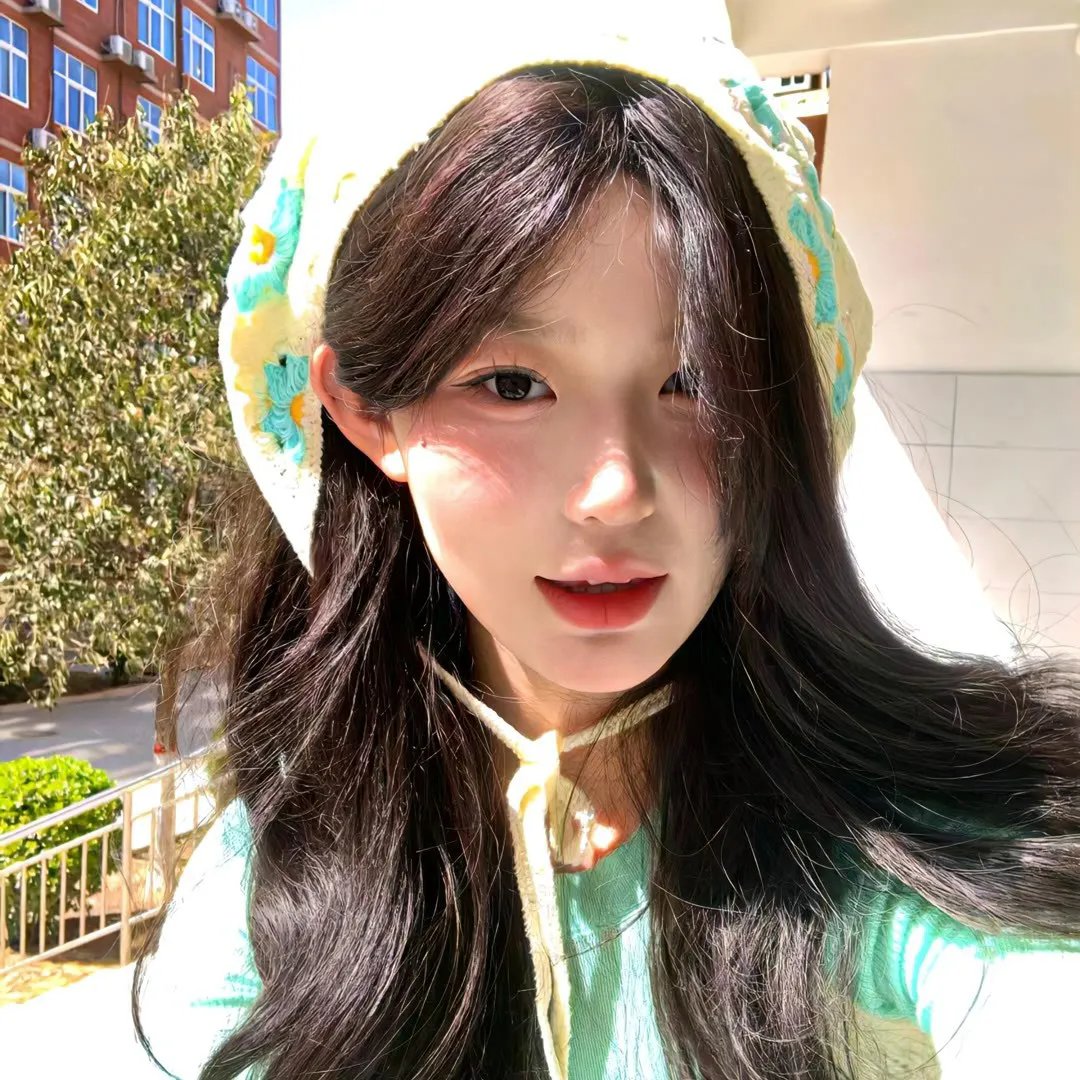 阿马尔菲：女神的报酬 高清封面