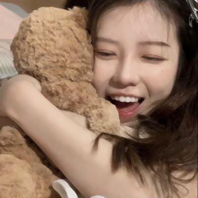 总觉得邻家更幸福 高清封面