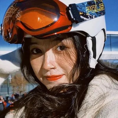 乡村青年 高清封面